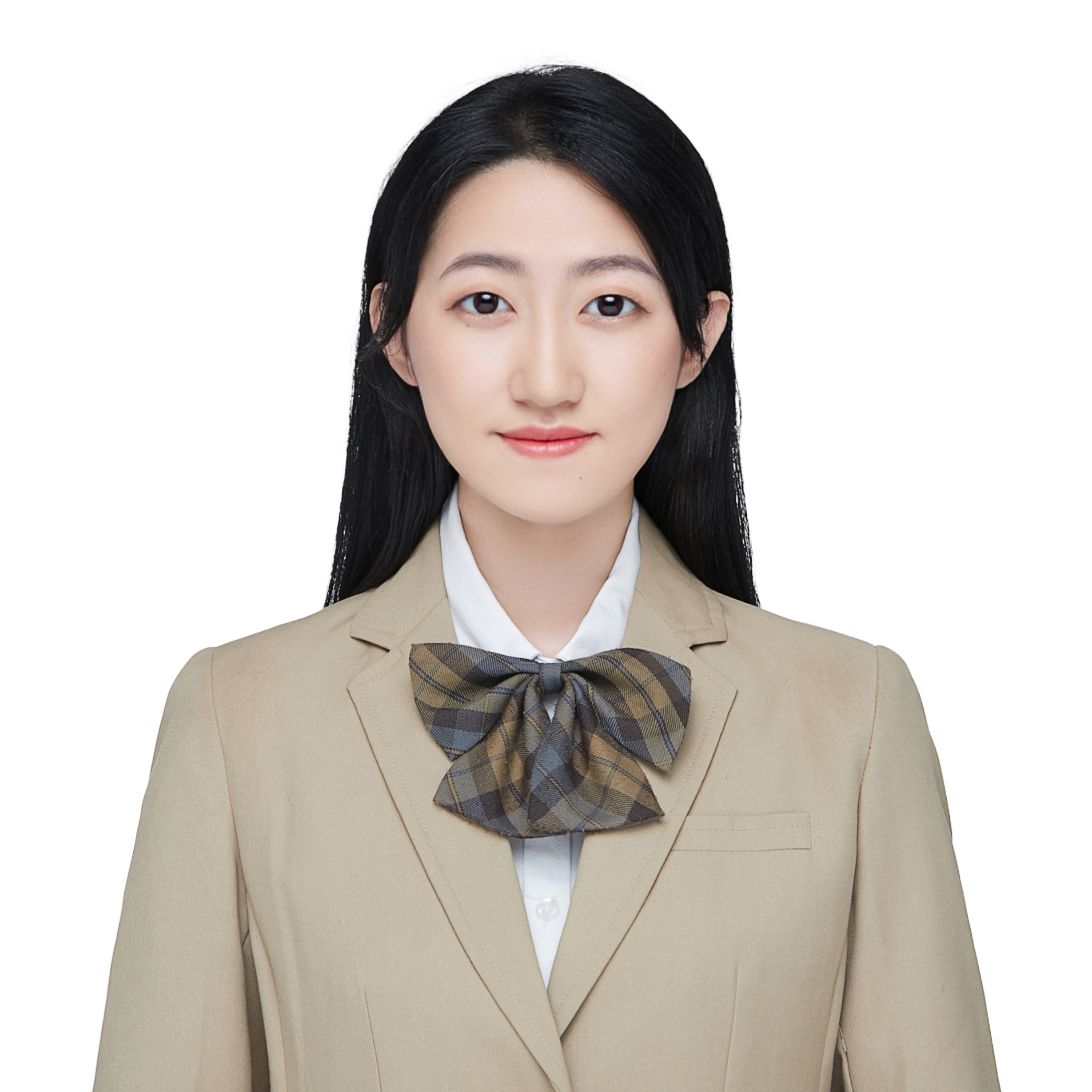 黄浦家教吴老师