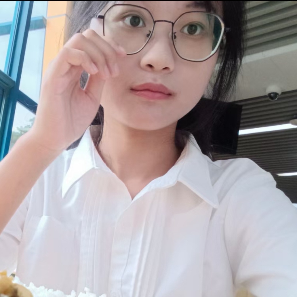 上海家教老师