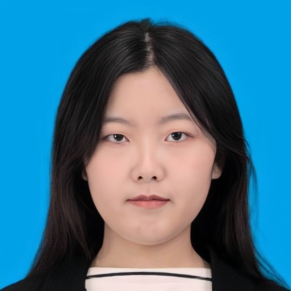 上海家教老师
