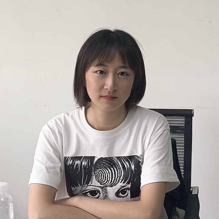 上海家教老师