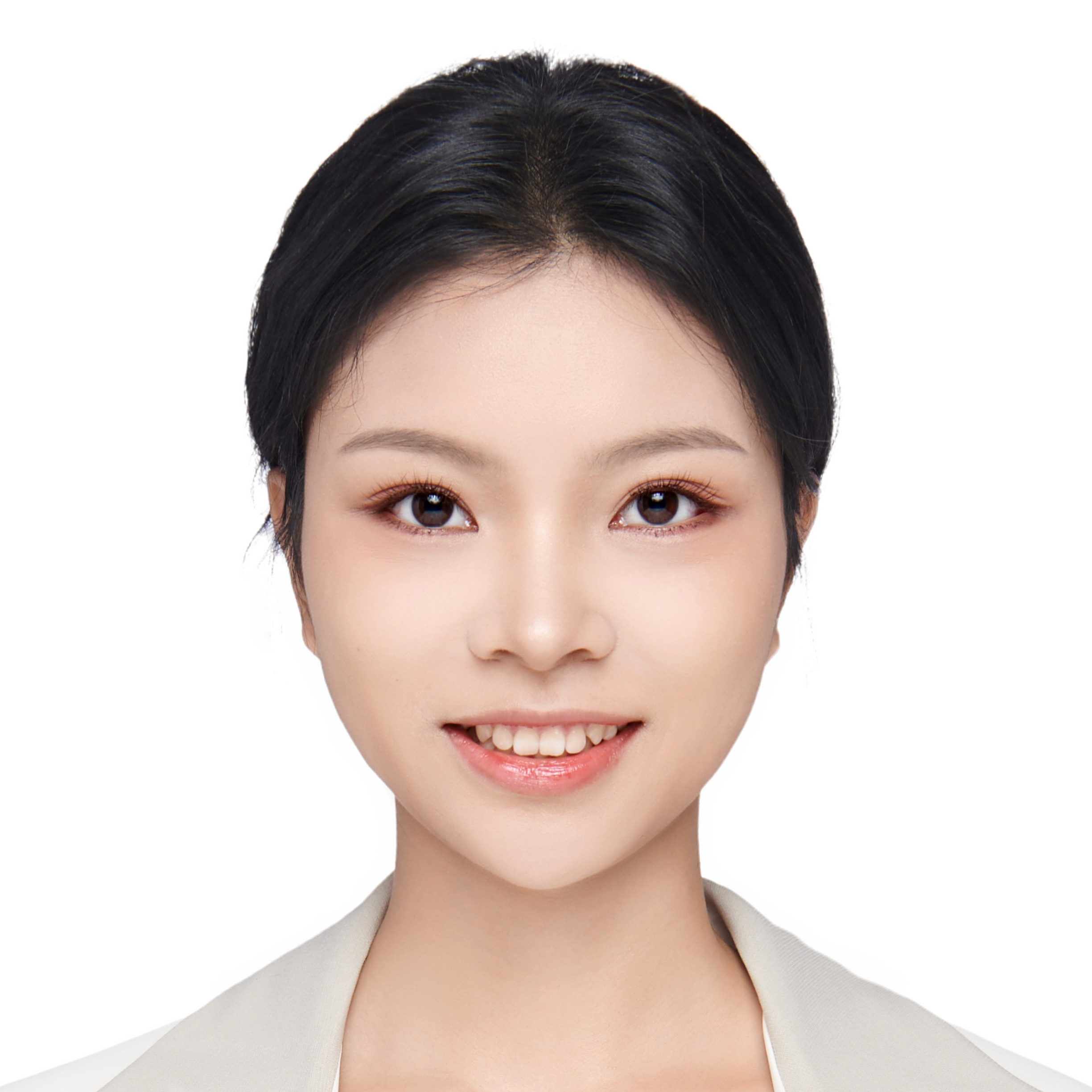 上海家教老师