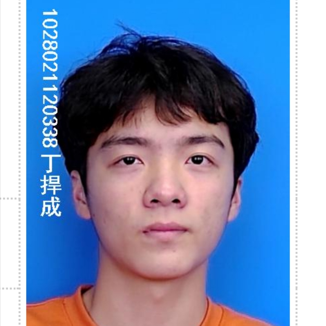 上海家教老师