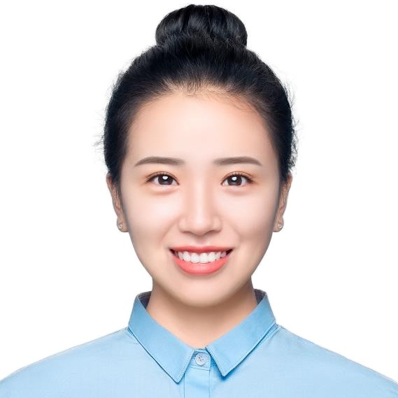 卢湾家教老师