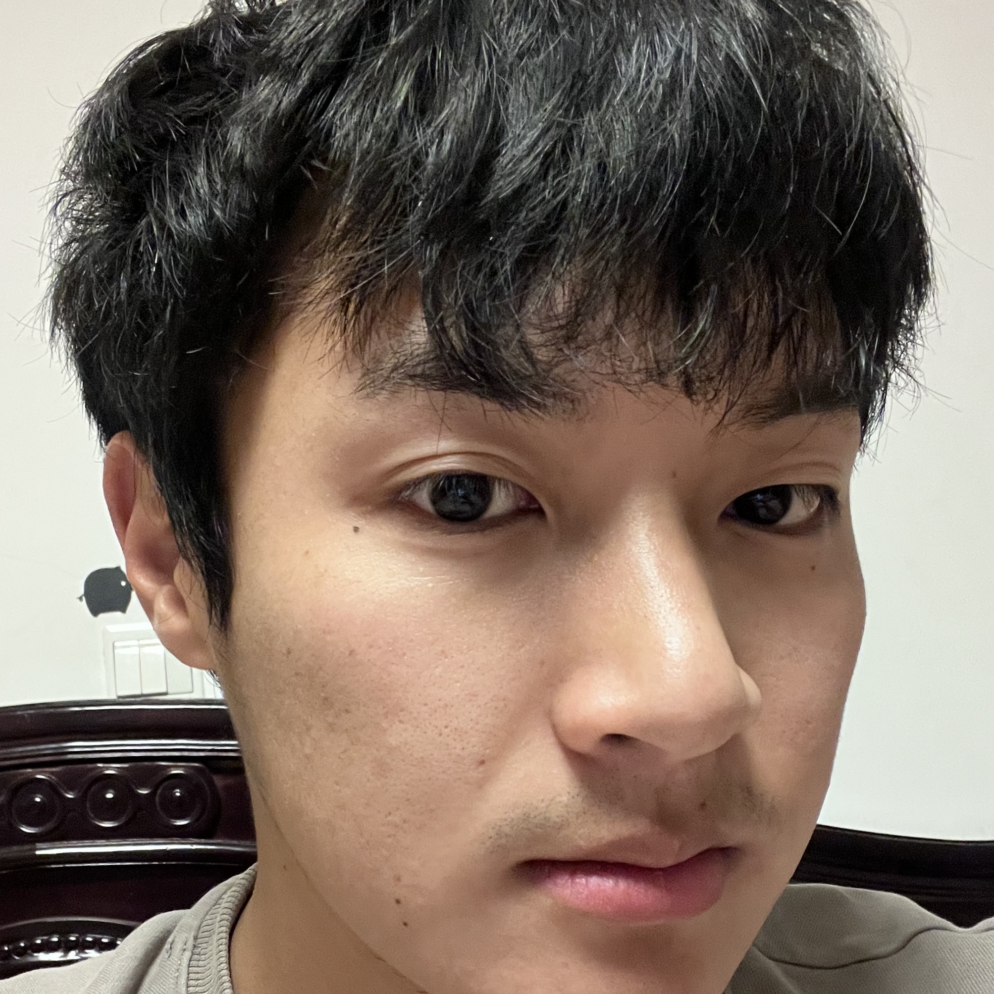 上海家教老师