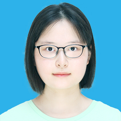 上海家教老师