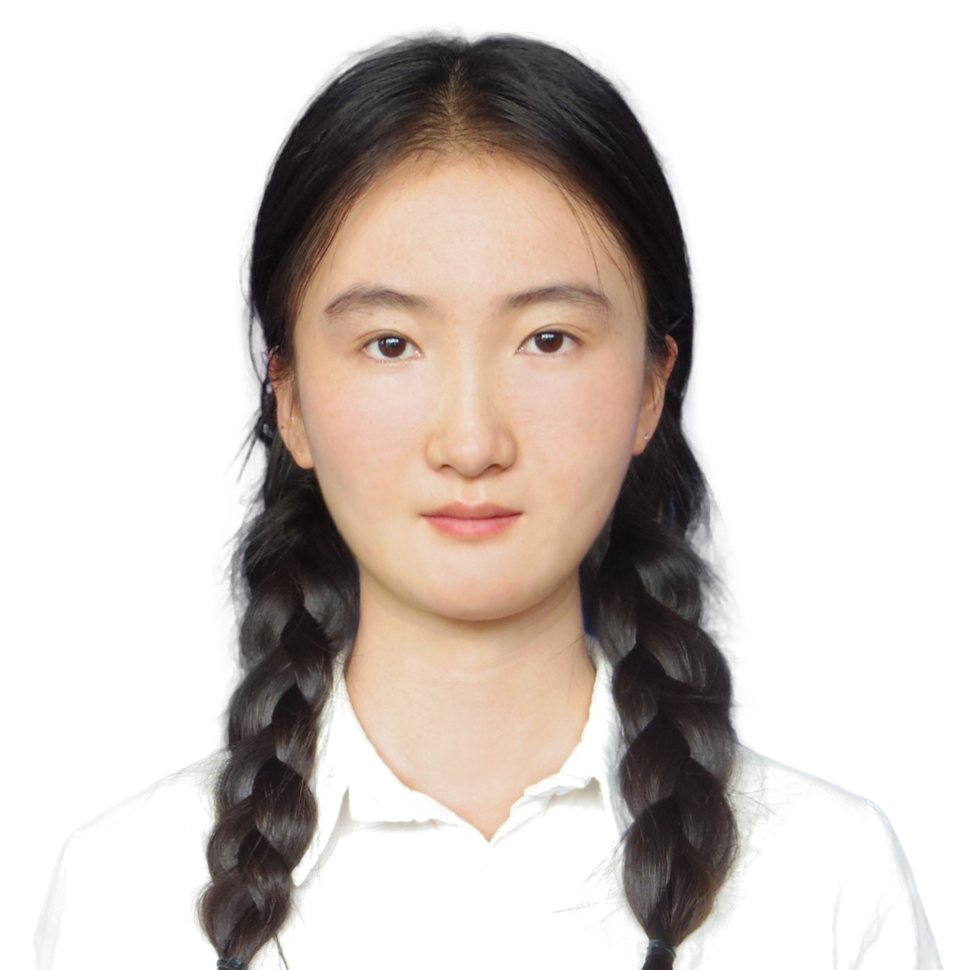 上海家教老师