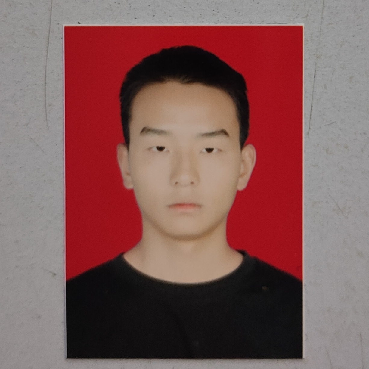 上海家教老师