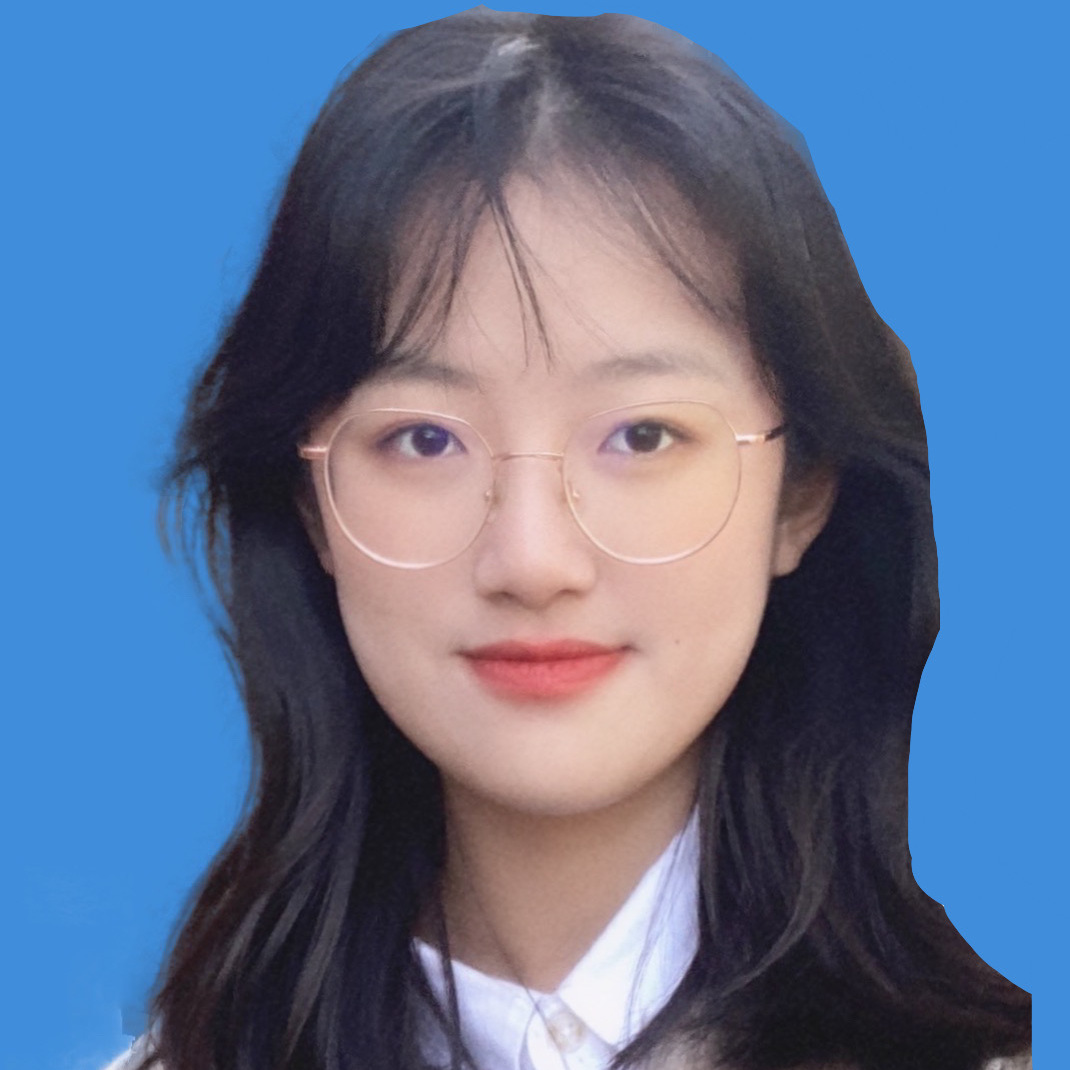 上海家教老师