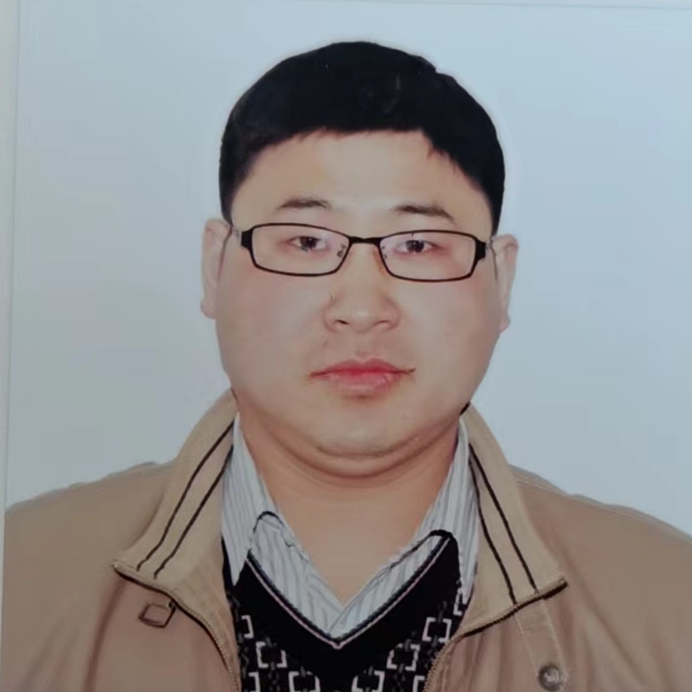 南汇家教李老师