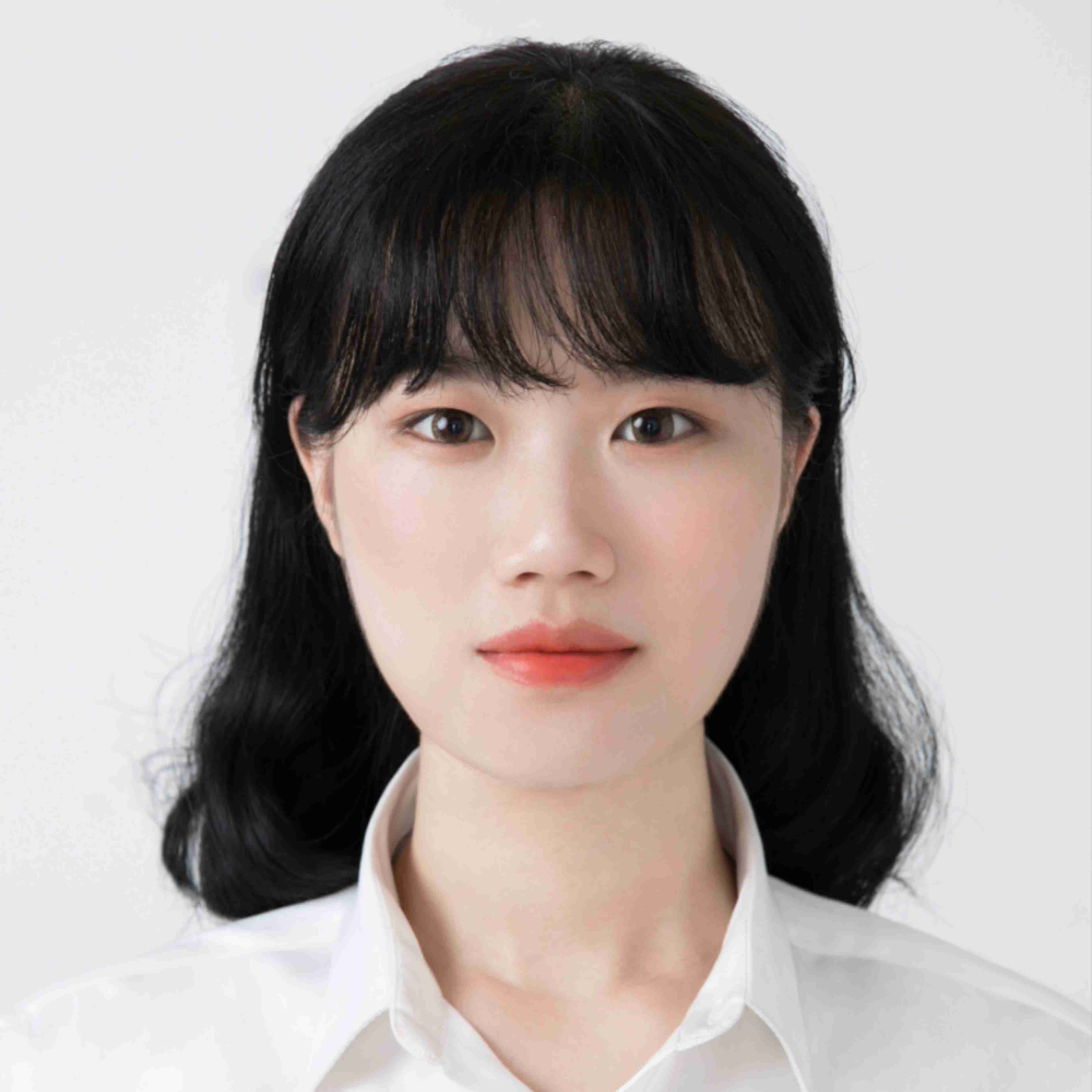 闵行家教老师