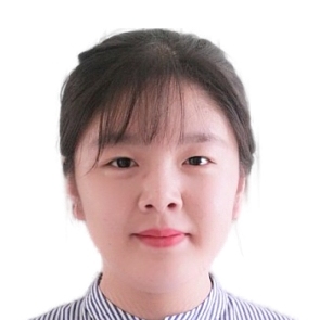 长宁家教老师