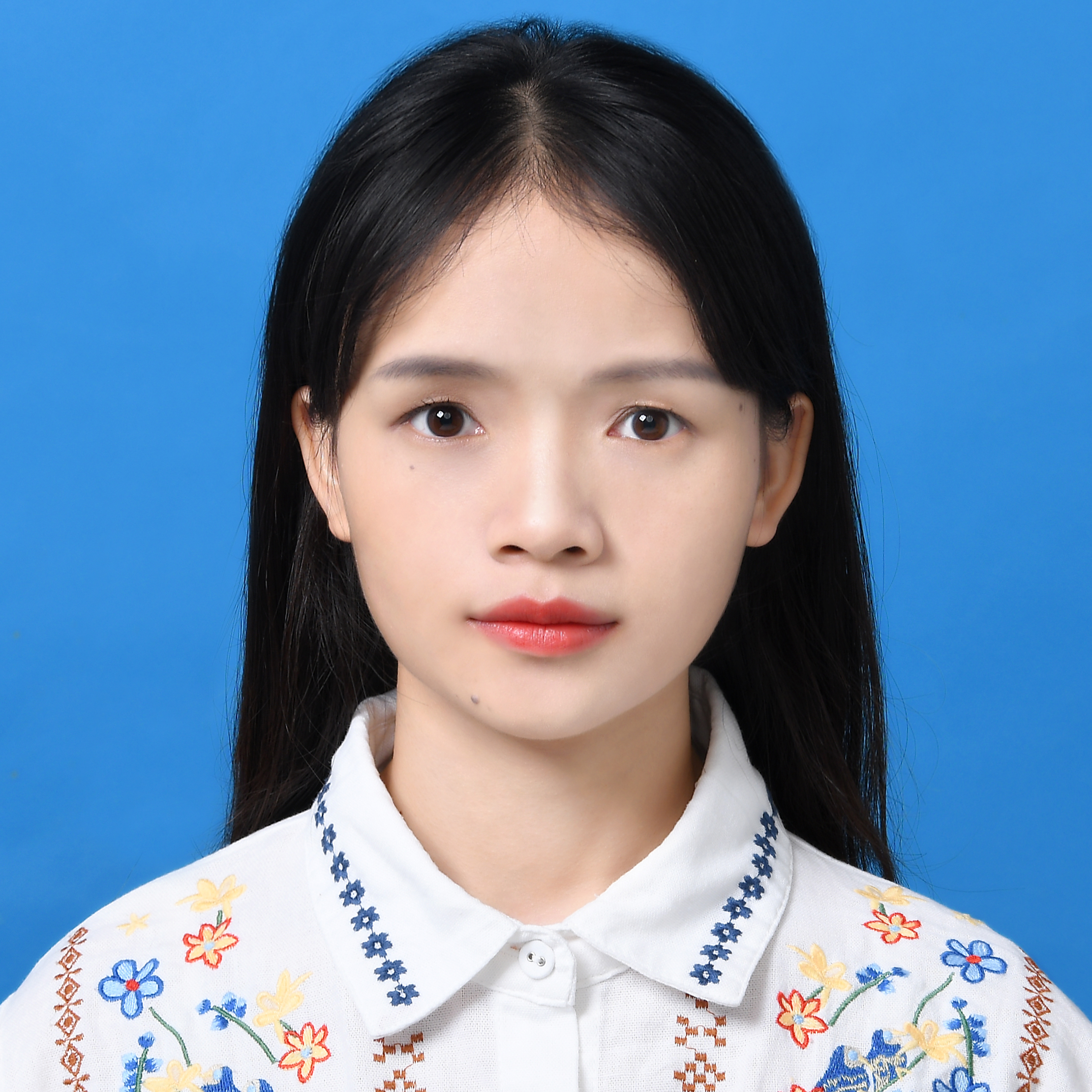 徐汇家教老师