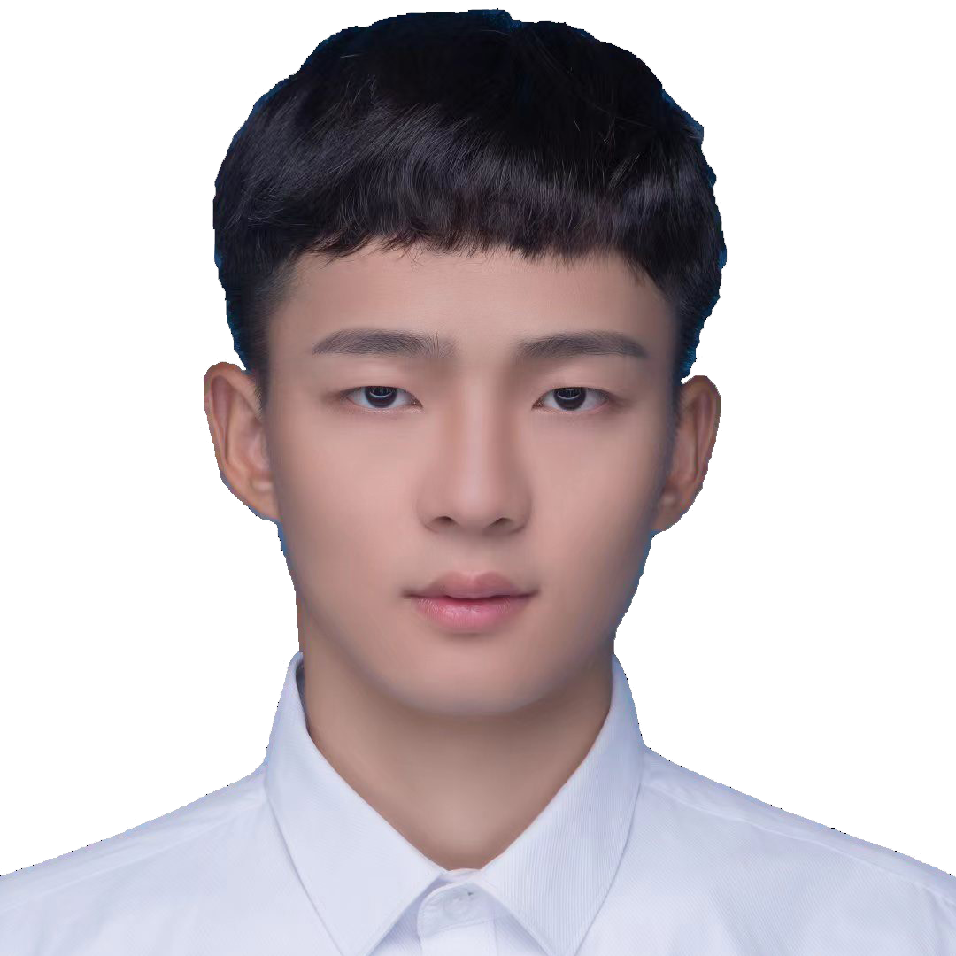 徐汇家教老师