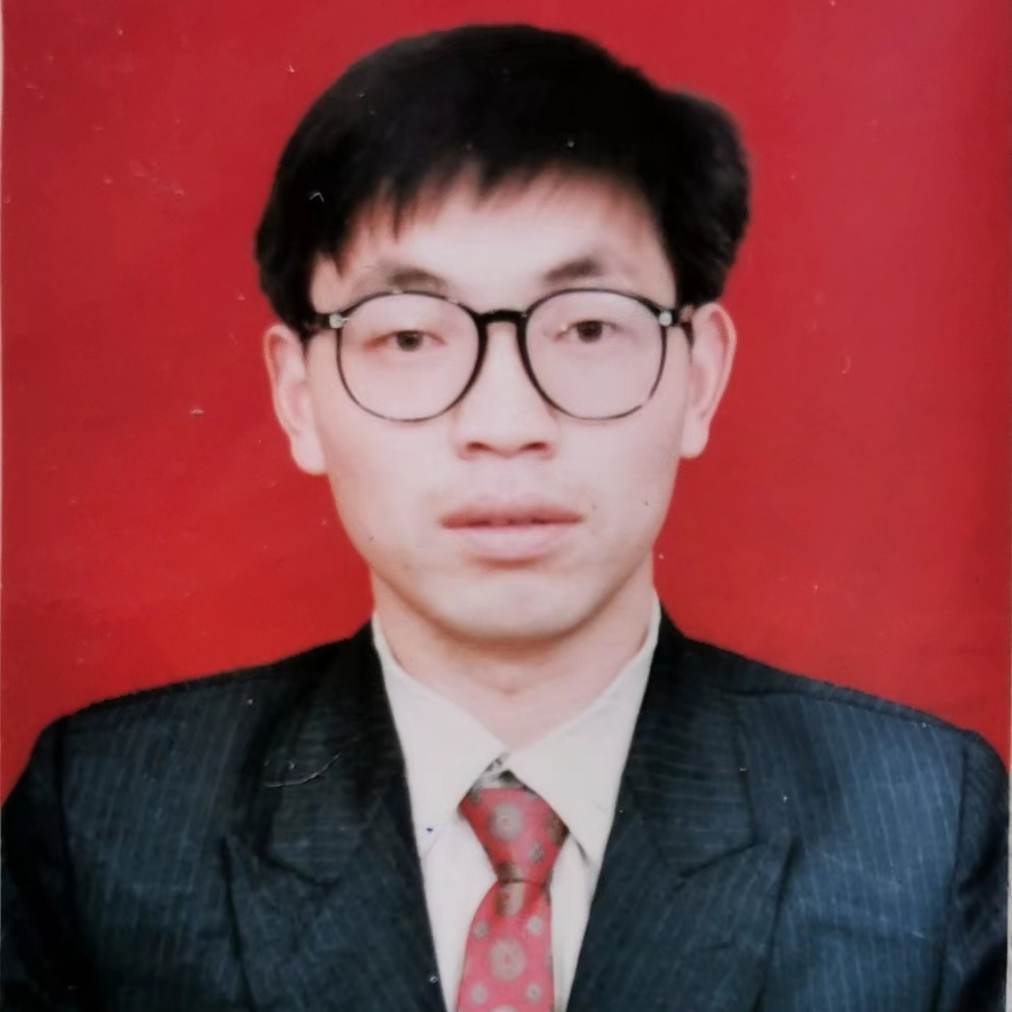 上海家教陈老师