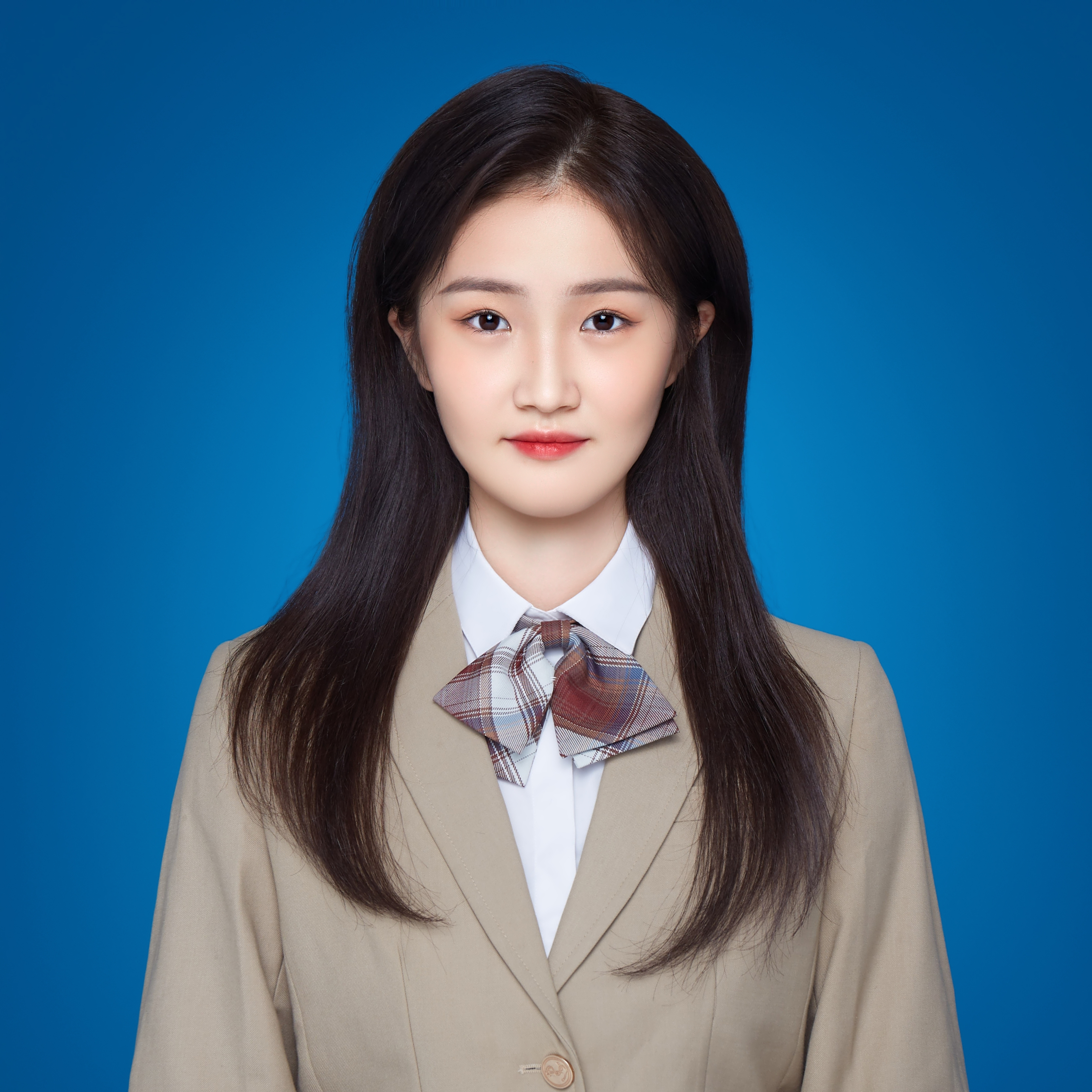 黄浦家教老师