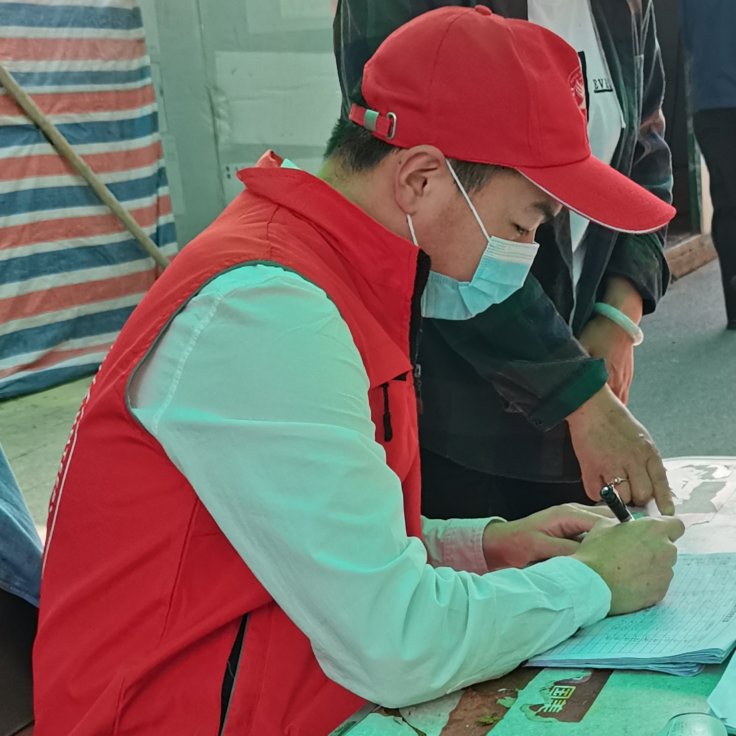 上海家教老师