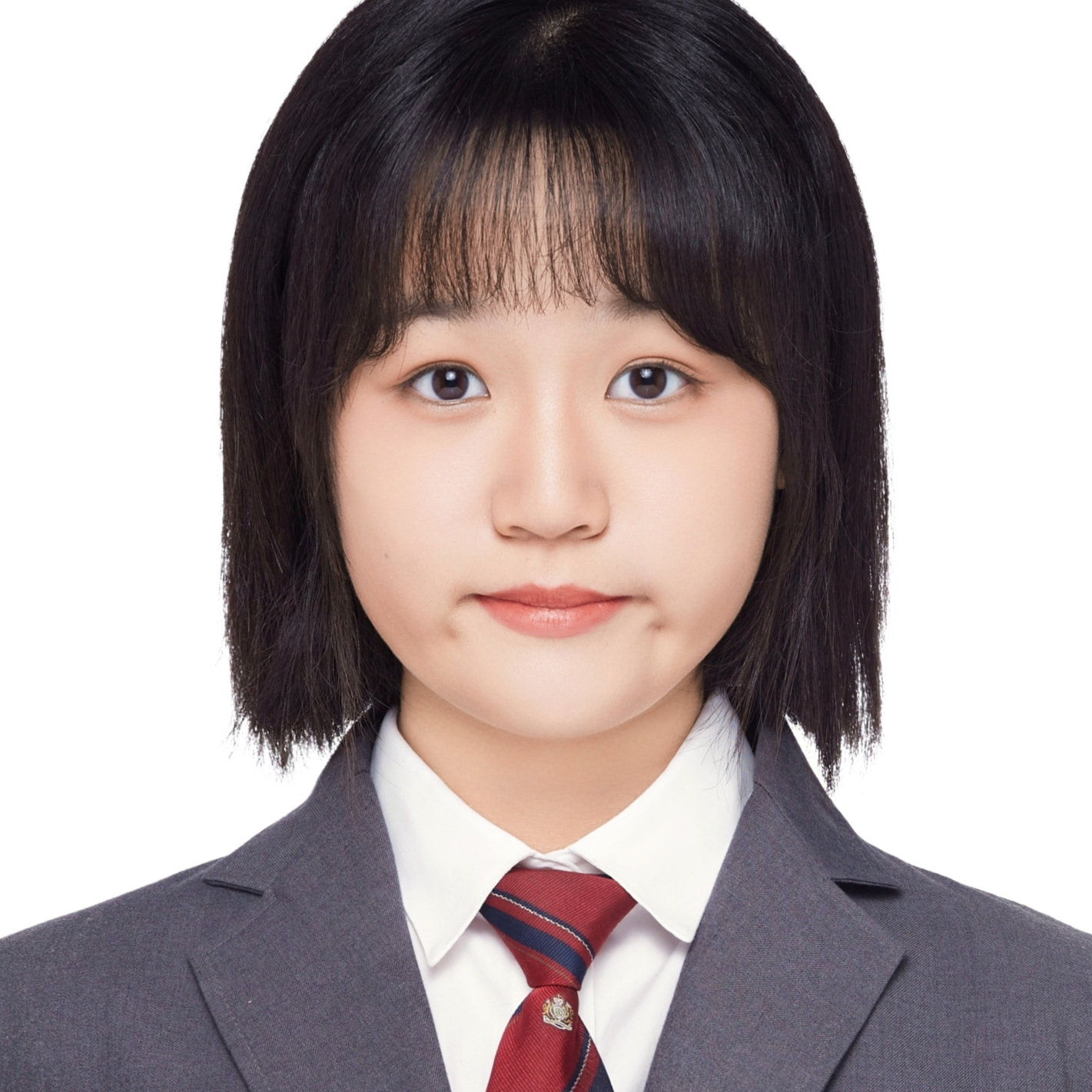 上海家教陆老师