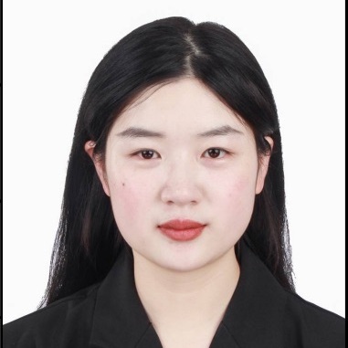 徐汇家教老师