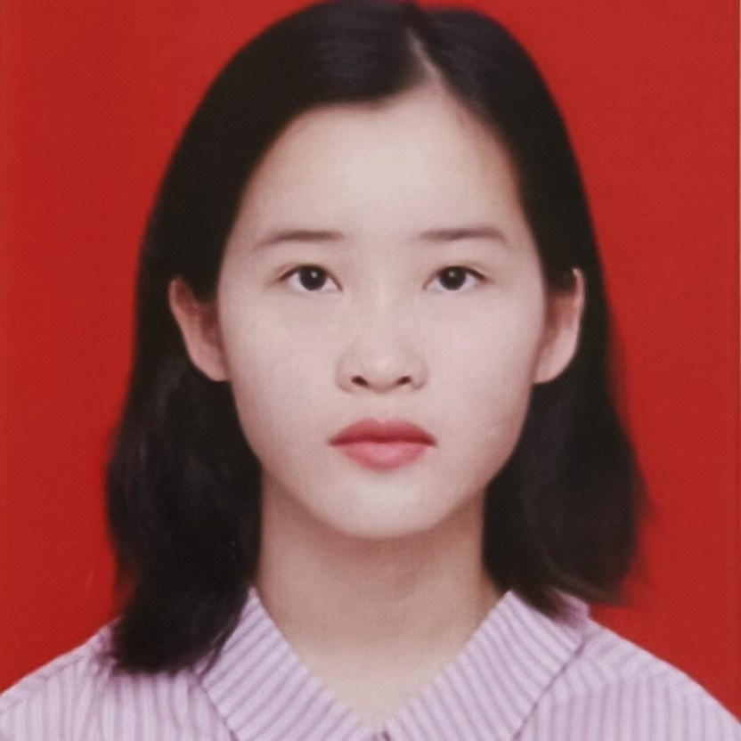上海家教岑老师