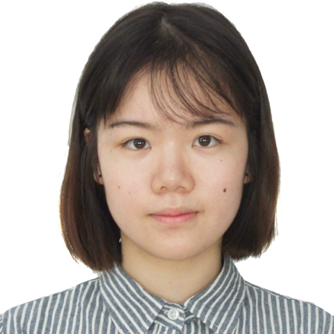 长宁家教老师
