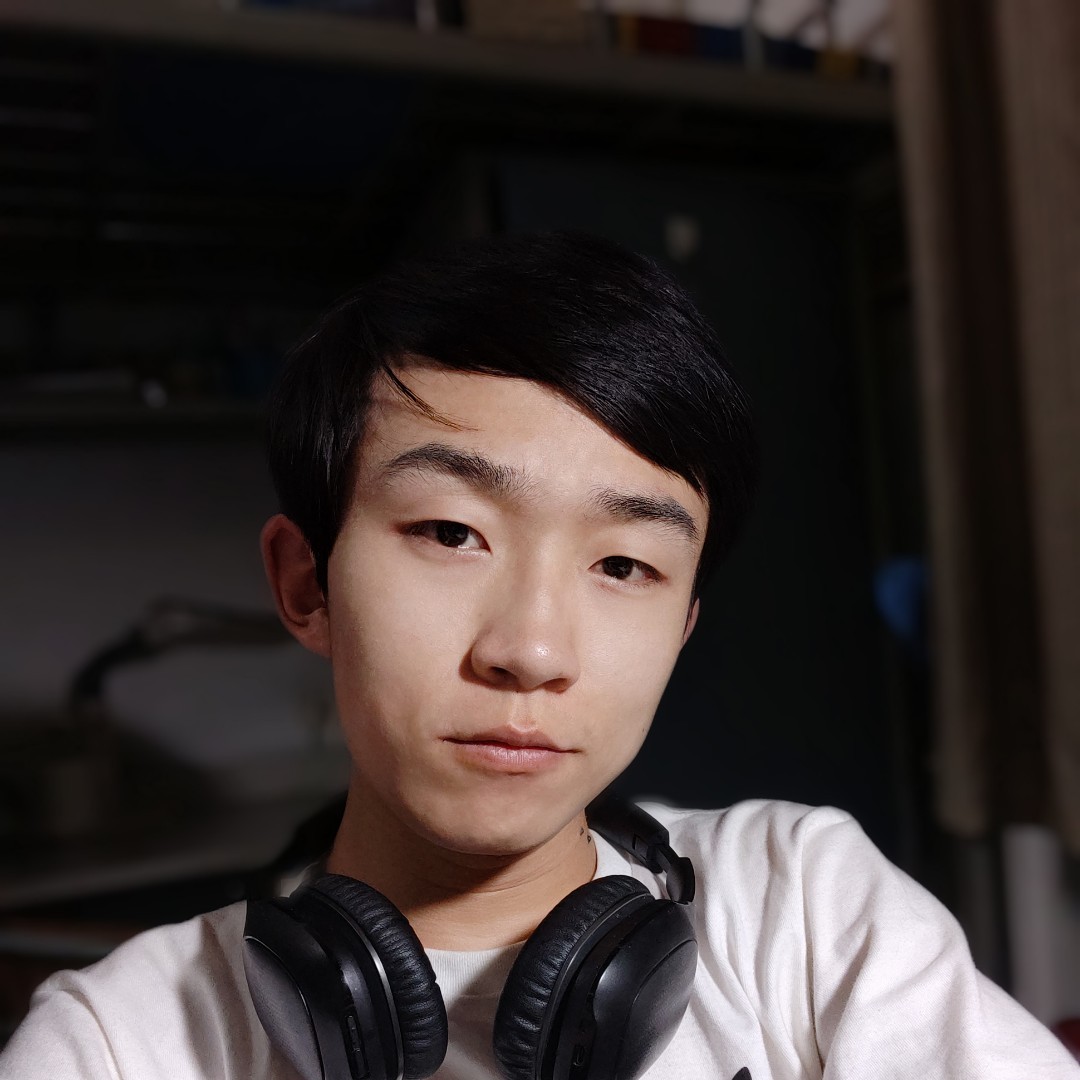 徐汇家教何老师