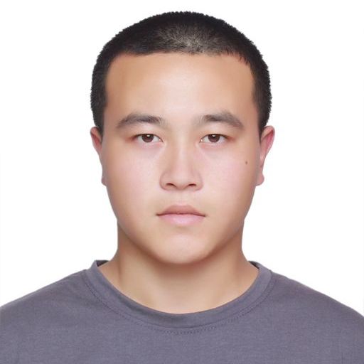 杨浦家教老师