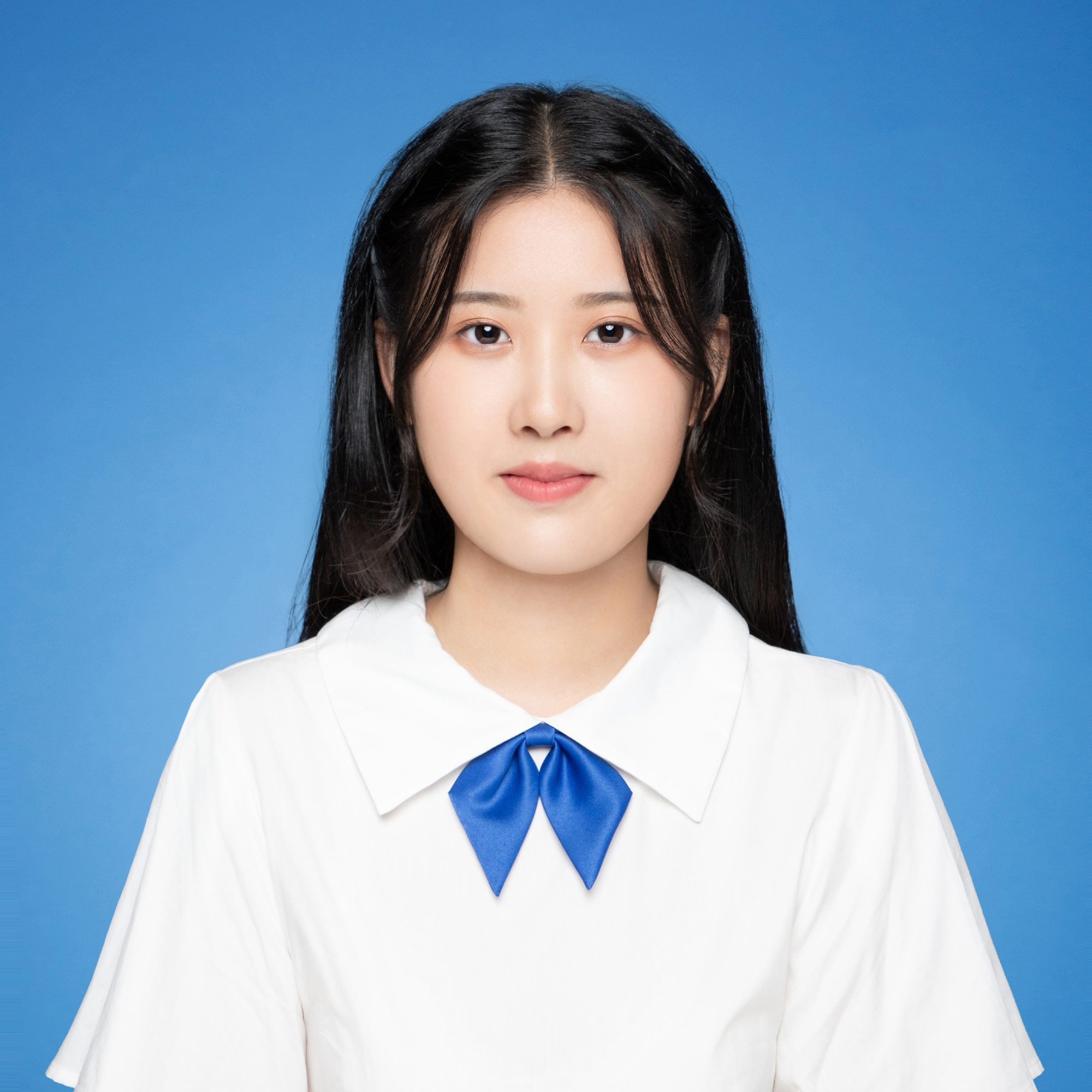 上海家教老师