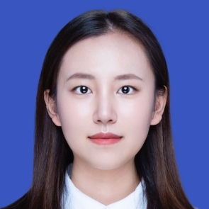 上海家教老师