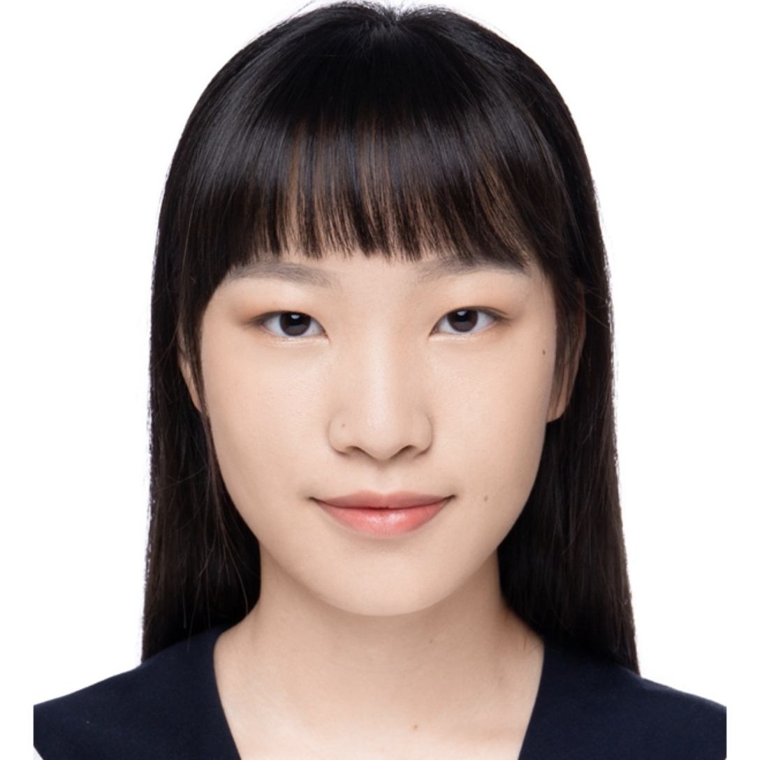 上海家教老师
