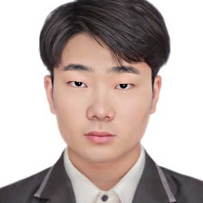 上海家教老师