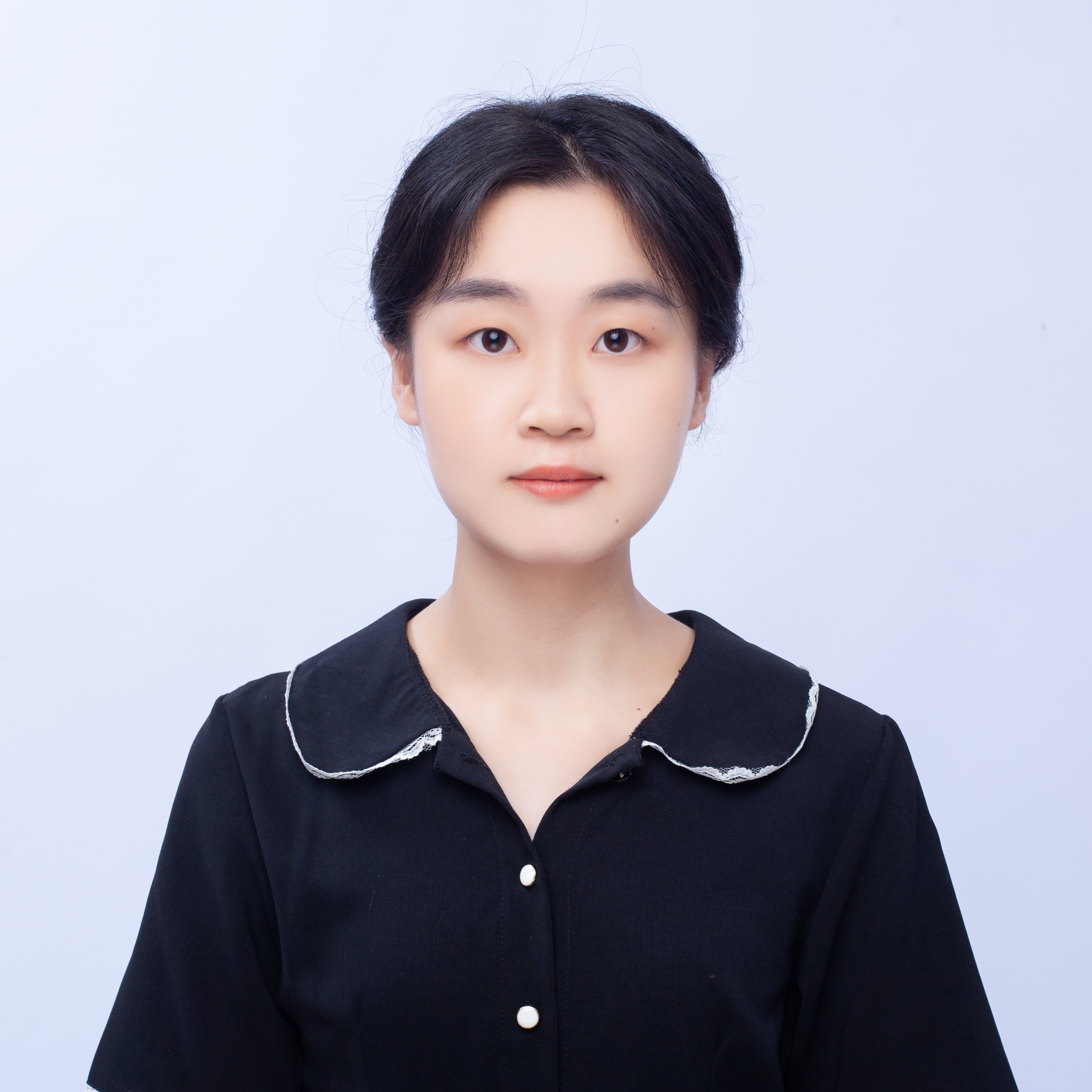 闸北家教老师