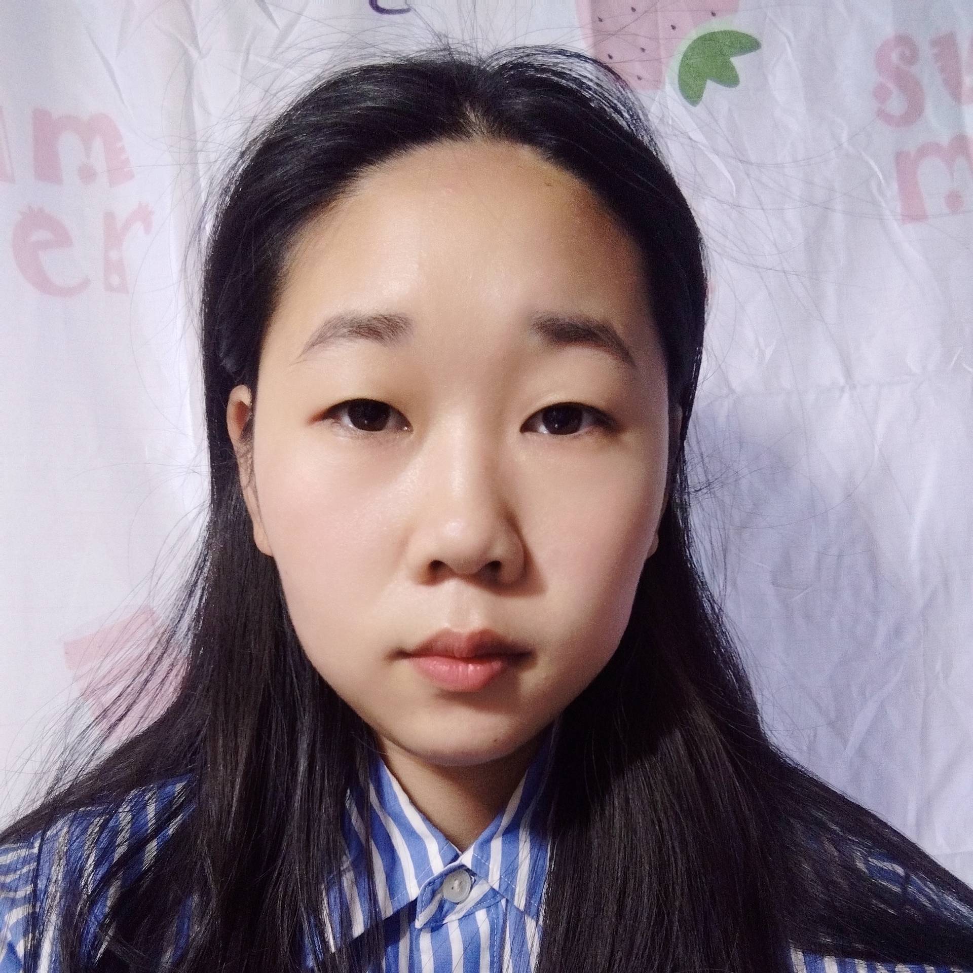 上海家教吴老师