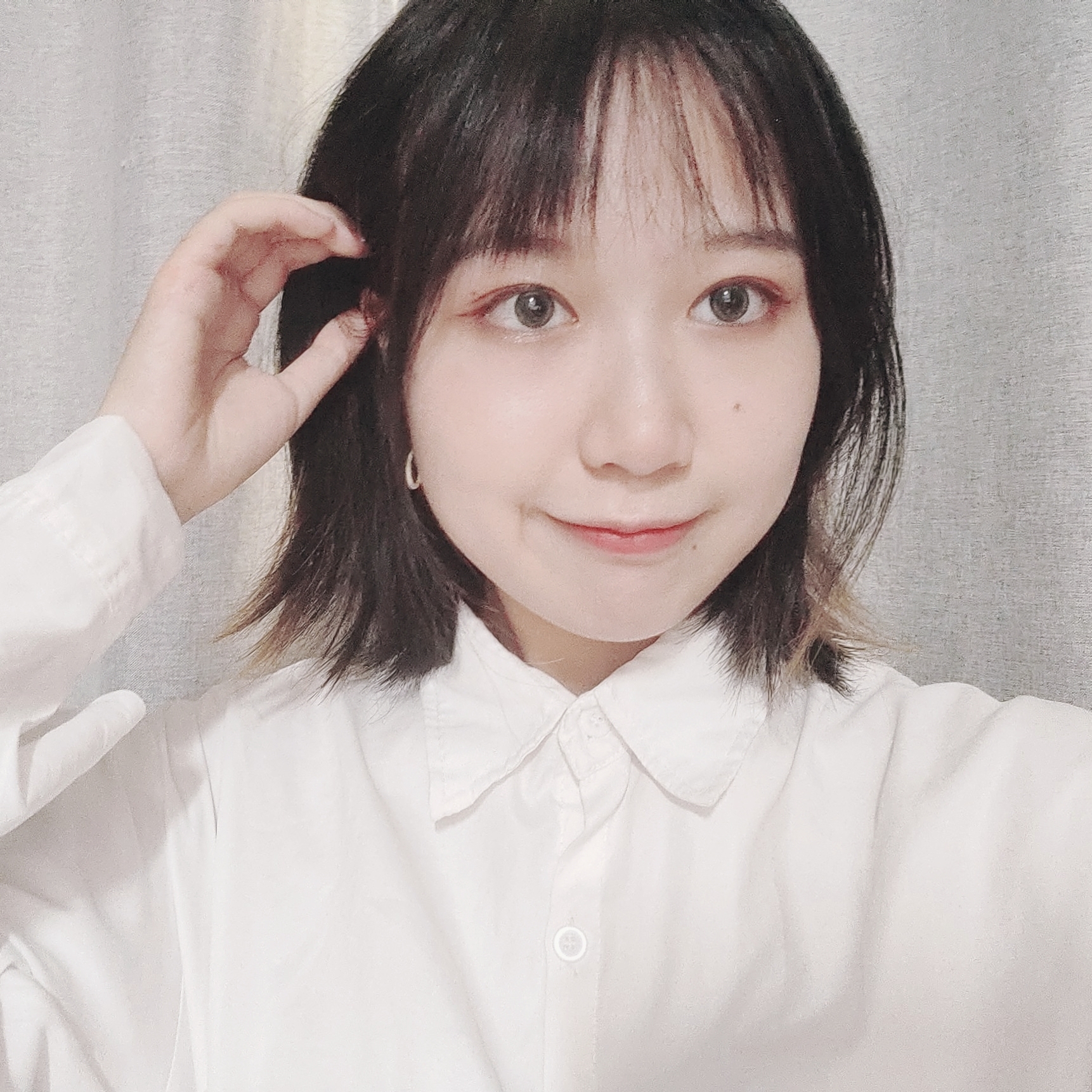 长宁家教老师