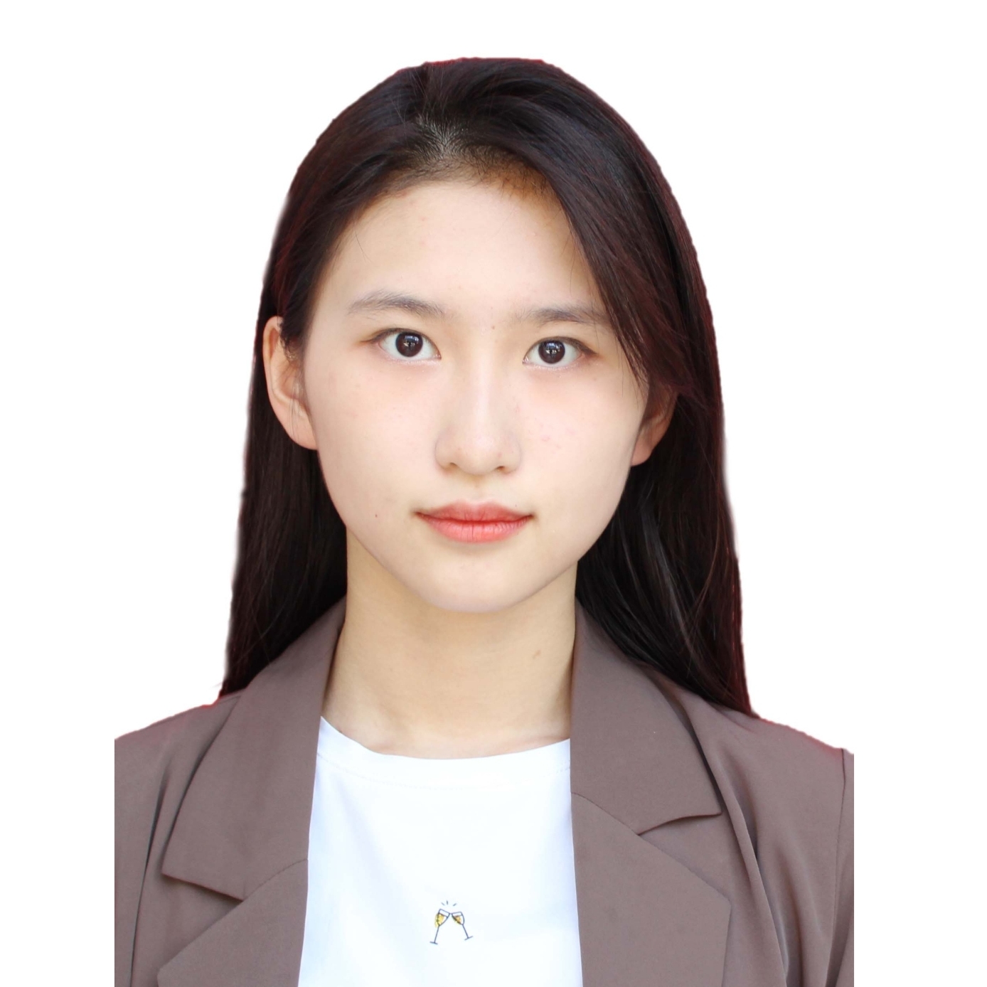 上海家教老师