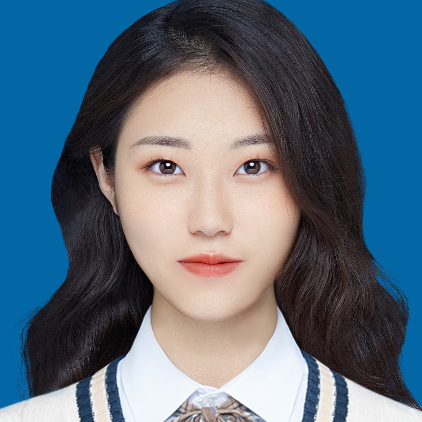 上海家教老师