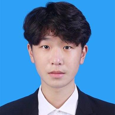 上海家教老师