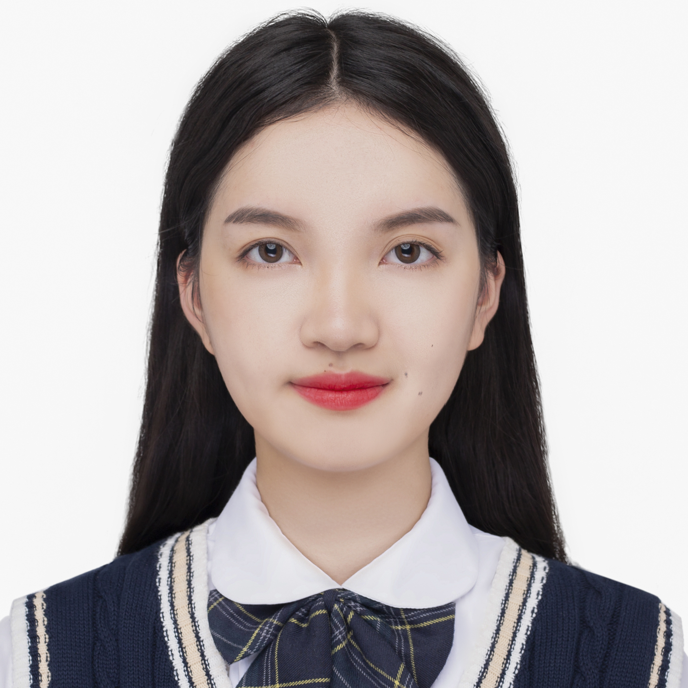 徐汇家教刘老师