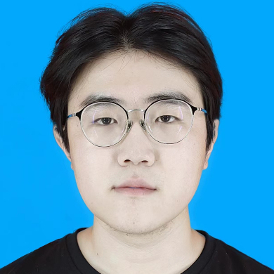上海家教老师