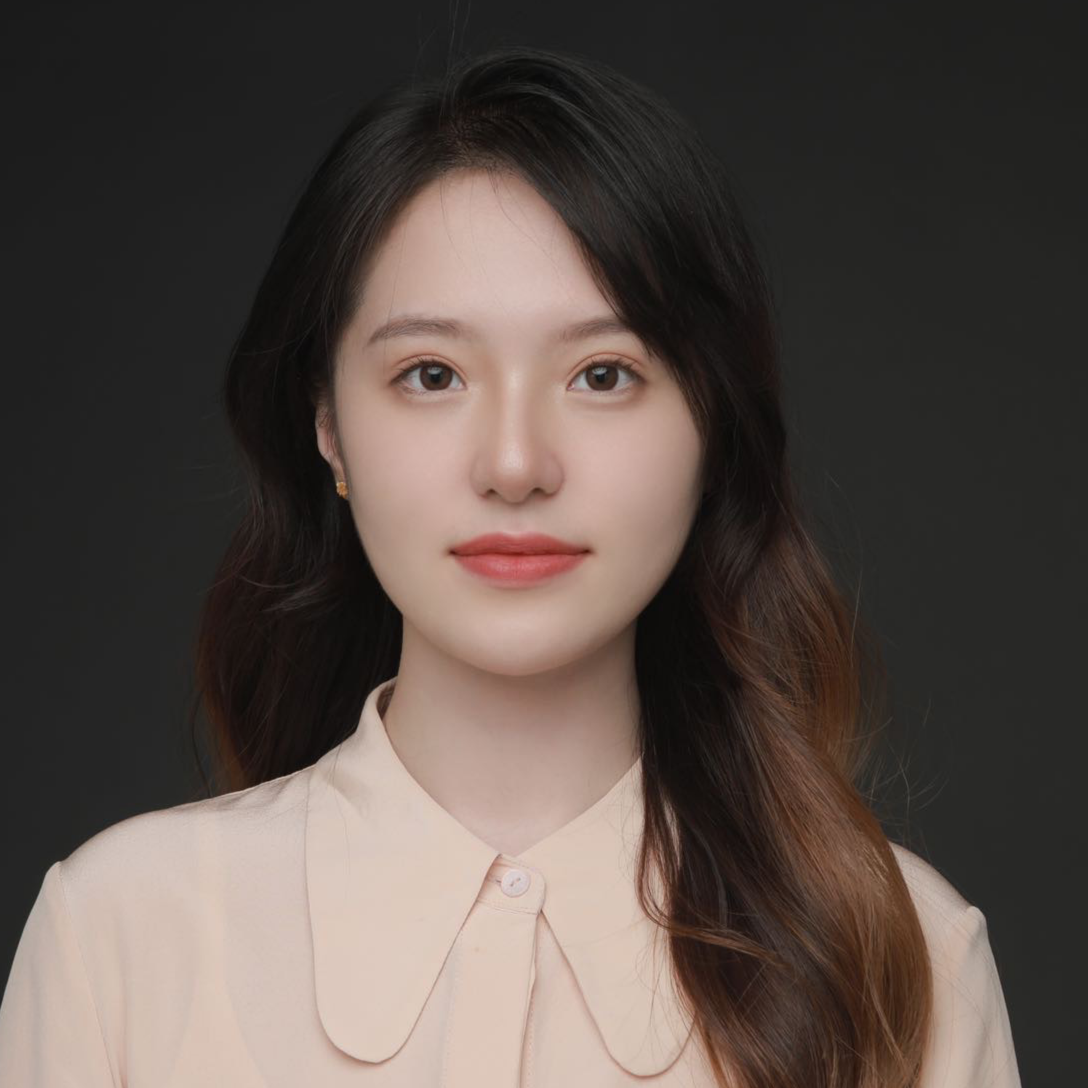 黄浦家教老师