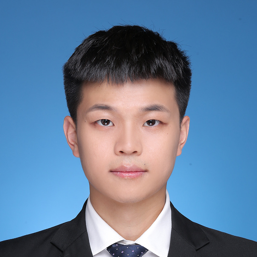 浦东家教老师