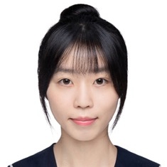 上海家教老师