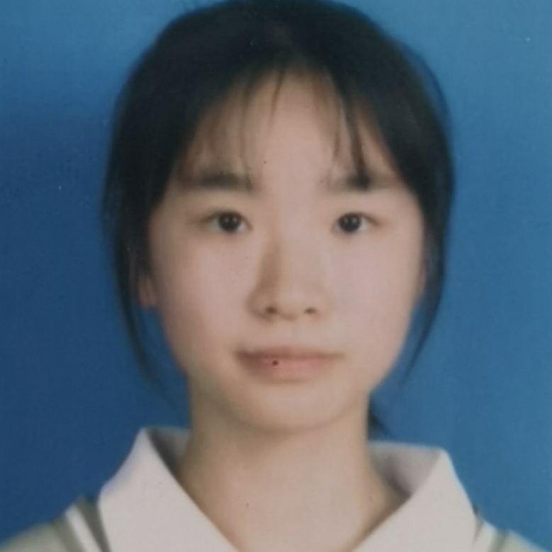 长宁家教老师