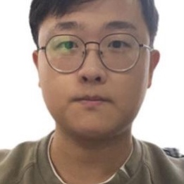奉贤家教王老师
