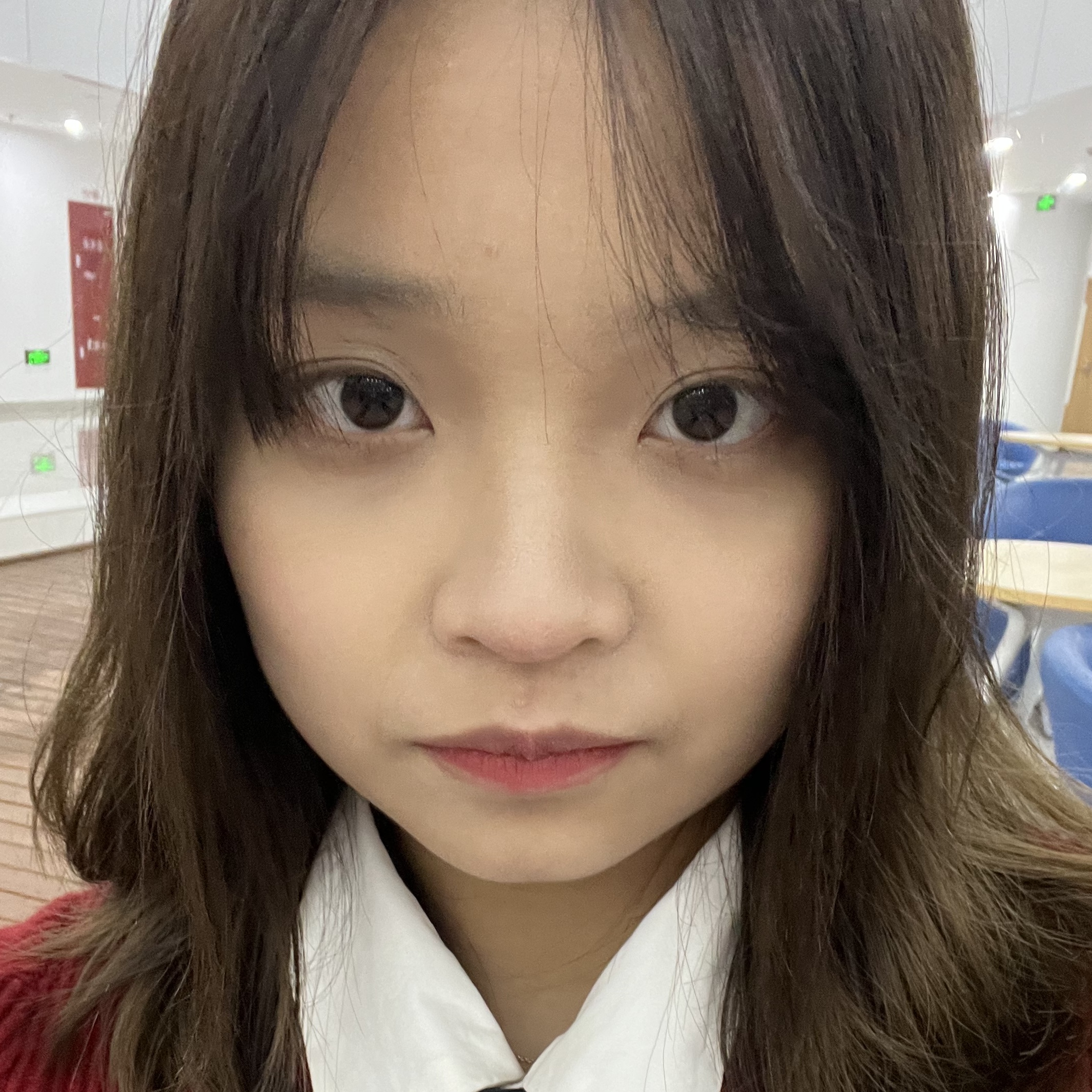 虹口家教老师
