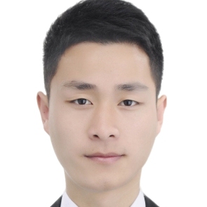 松江家教老师