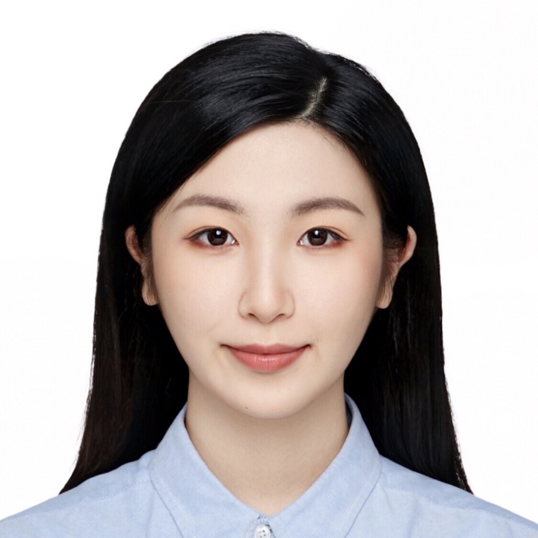 长宁家教老师