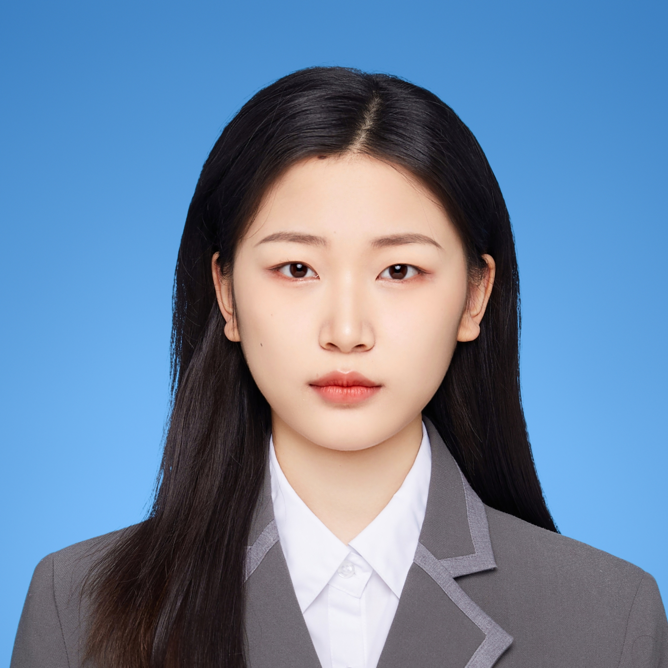 上海家教老师