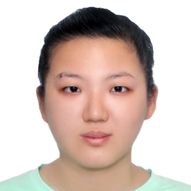 上海家教老师