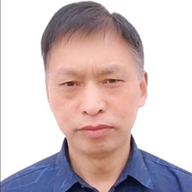 松江家教老师