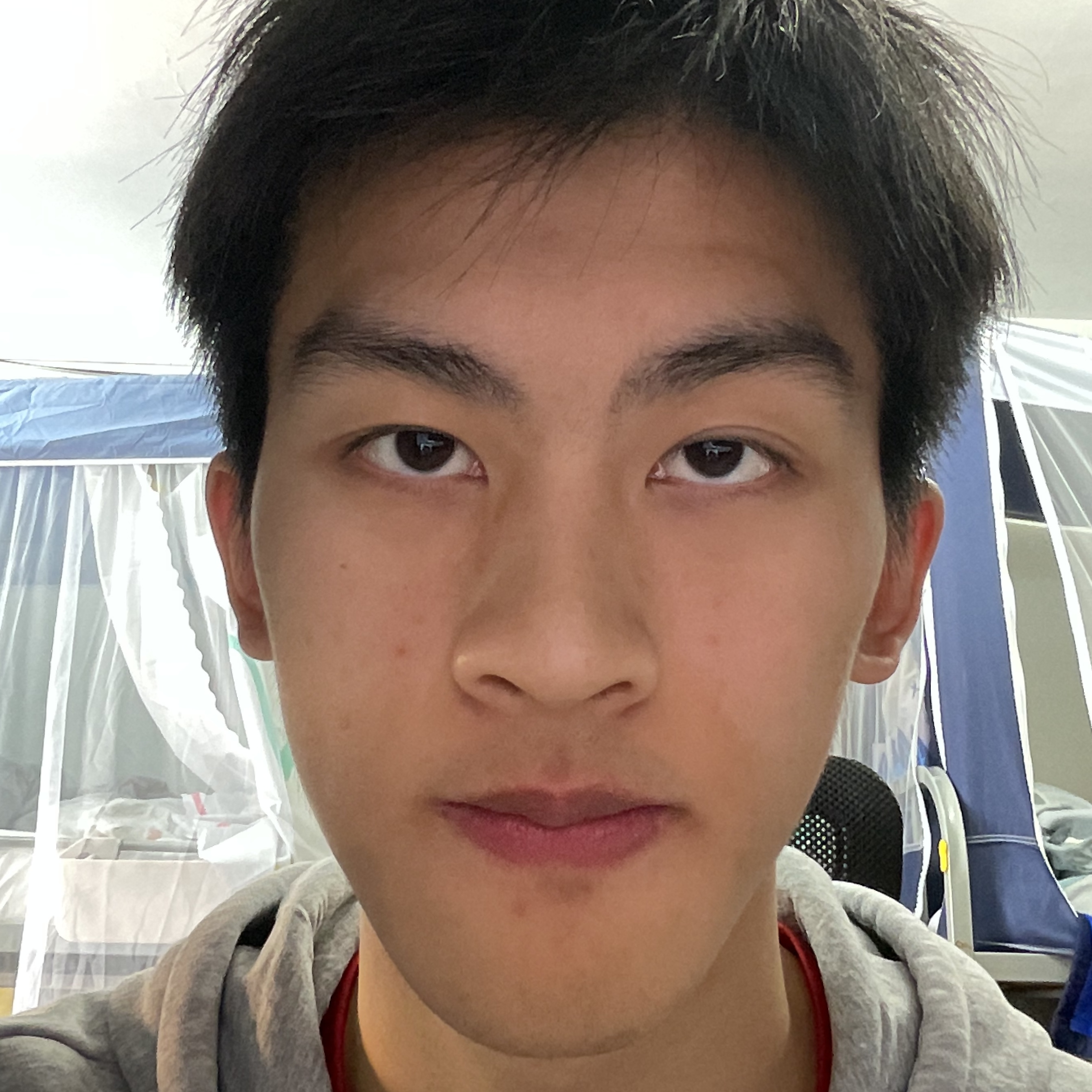 上海家教老师